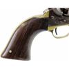 Image 3 : Colt 1851 .36 cal. SN 61XXX revolver