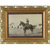 Image 2 : Large identified photo of Union General Vifquain