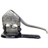 Image 1 : Countertop tobacco cutter