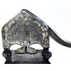Image 2 : Countertop tobacco cutter