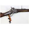 Image 3 : Battle of the Little Big Horn associated Sharps