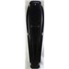 Image 1 : Antique Fraternal organization C. 1890's coffin,