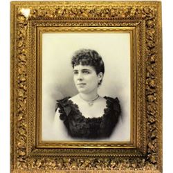 Large portrait of early Deadwood