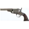 Image 1 : Hopkins & Allen Dictator .38 cal. SN 4XXX