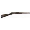Image 1 : Colt Lightning large frame .50 cal. SN6XXX