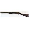 Image 2 : Colt Lightning large frame .50 cal. SN6XXX
