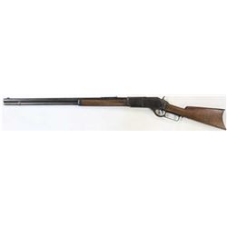 Winchester 1876 .45-.60 cal. SN34XXX