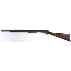 Winchester 1890 .22wrf cal. SN58XXXX