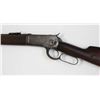 Image 2 : Winchester 1892 .38-40 cal. SN82XXXX