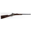 Image 2 : Sharps New Model 1859 .50-70 cal. Govt. SN 59XXX