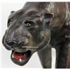 Image 3 : Antique figural tiger