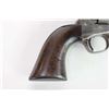 Image 3 : Custer Range U.S. Colt Artillery .45 cal. SN 58XX