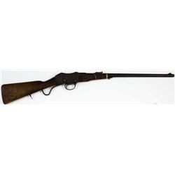 Indian used Muscat Martini Carbine