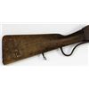 Image 2 : Indian used Muscat Martini Carbine