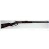 Image 1 : Winchester 1894 .32 cal. win spl SN 52XXXX