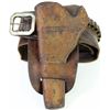 Image 1 : G.H. and J.S. Collins Omaha Neb stamped holster
