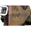 Image 3 : G.H. and J.S. Collins Omaha Neb stamped holster