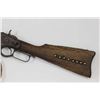 Image 2 : Frontier tacked Winchester 1873 .44-40 cal. NVSN