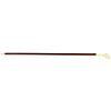 Image 1 : Antique walking stick