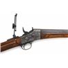 Image 2 : Remington Rolling Block .40-65 cal. NVSN