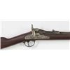 Image 3 : U.S. Springfield 1873 .45-70 SN11XXX