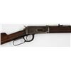Image 4 : First year Winchester 1894 .32-40 cal. SN 24XX
