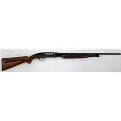 Winchester Model 42 .410 3 in skeet SN 33XX