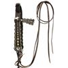 Image 1 : Large impressive bridle
