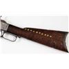 Image 2 : Winchester 1873 .44-40 cal. SN15XXXX