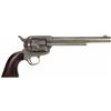 Image 1 : Colt SA .44-40 SN 65XXXX