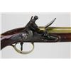 Image 4 : Fine Flintlock pistol by Edward Nicholson