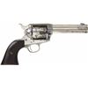 Image 3 : Special Order Colt SA .38 cal. SN 172XXX