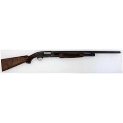 Winchester Model 12 20 ga. 2 3/4 mod. SN 73XXXX