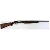 Image 1 : Winchester Model 12 20 ga. 2 3/4 mod. SN 73XXXX