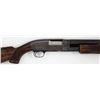 Image 2 : Winchester Model 12 20 ga. 2 3/4 mod. SN 73XXXX