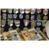 Image 2 : Large collection of Montana shooting medals