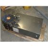 Image 1 : Mitsubishi EDM, System 3R, 3Robomatic 8 Position Tool Changer