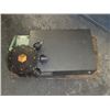 Image 2 : Mitsubishi EDM, System 3R, 3Robomatic 8 Position Tool Changer