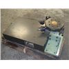Image 8 : Mitsubishi EDM, System 3R, 3Robomatic 8 Position Tool Changer