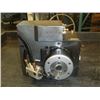 Image 2 : Mitsubishi EDM System 3R Aromatic Spindle Chuck, P/N: 3R-321-HR11B