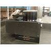 Image 8 : Mitsubishi EDM System 3R Aromatic Spindle Chuck, P/N: 3R-321-HR11B