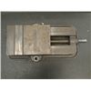 Image 2 : Kurt 6" Precision Machine Vise, P/N: D60