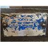 Image 8 : Kurt 6" Precision Machine Vise, P/N: D60