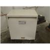 Image 2 : General Electric 75KVA Transformer, Cat No. 9T23B3874