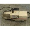 Image 8 : Coffing 1/4 Ton Chain Hoist, Main and Motor Tag not Readable
