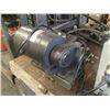 Image 2 : Harrington Tool Bench Grinder / Spindle Assembly with Control