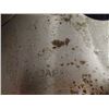 Image 8 : Kitagawa 15" Power Wing 3 Jaw Chuck, M/N: PW-15