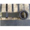 Image 2 : Armstrong 4-1/2" Wrench, P/N: 33-444