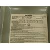 Image 8 : Siemens Heavy Duty Safety Switch, 30A, 600VAC, 250VDC