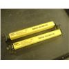 Image 1 : Banner Mini-Screen Light Curtains, Emitter and Receiver